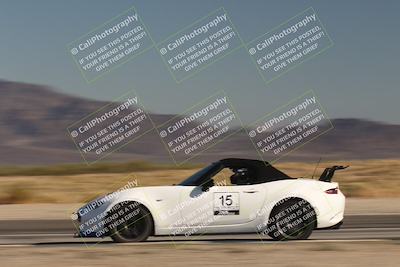 media/Nov-23-2025-Speed Ventures (Sun) [[88f20b6e61]]/3-Green Group/Session 3 (Turn 15)/